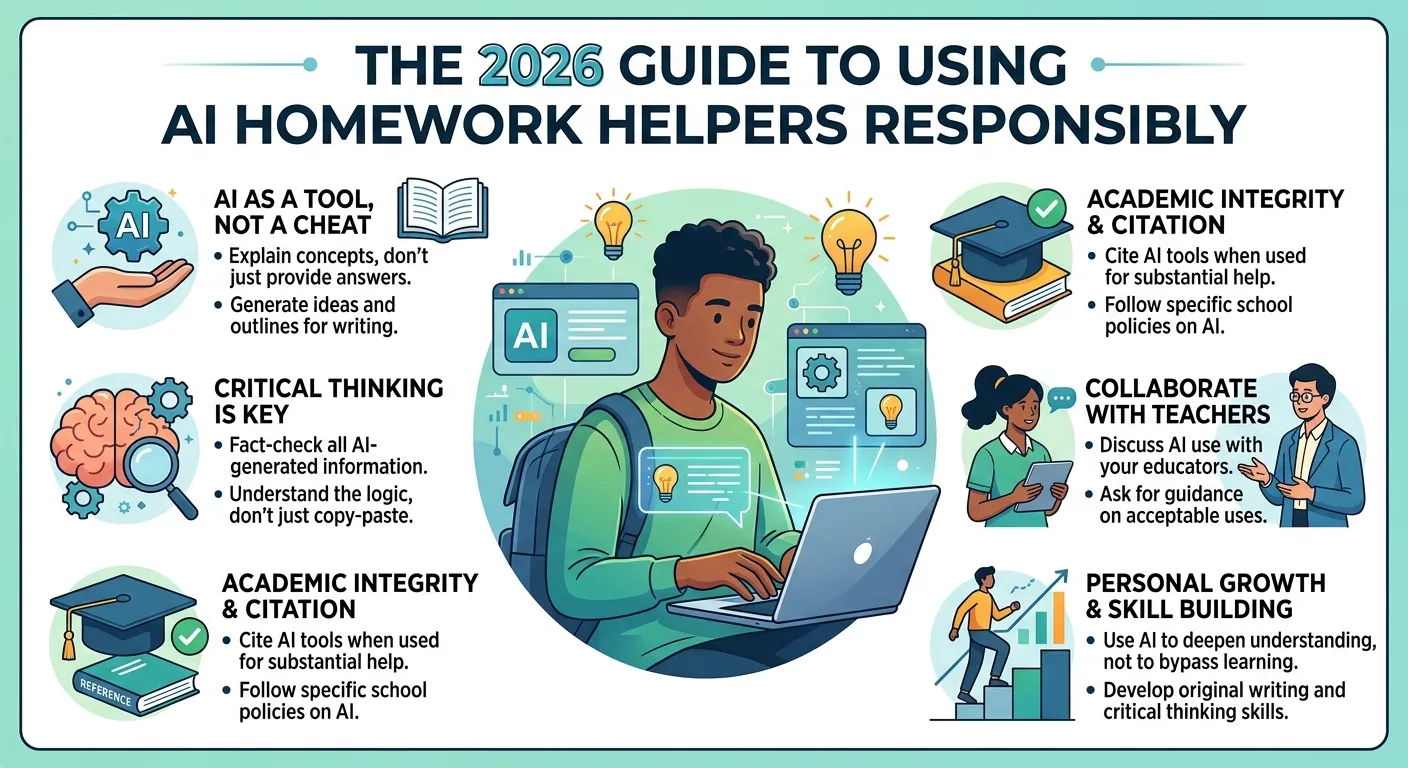 what is gauth ai homework helper 2026