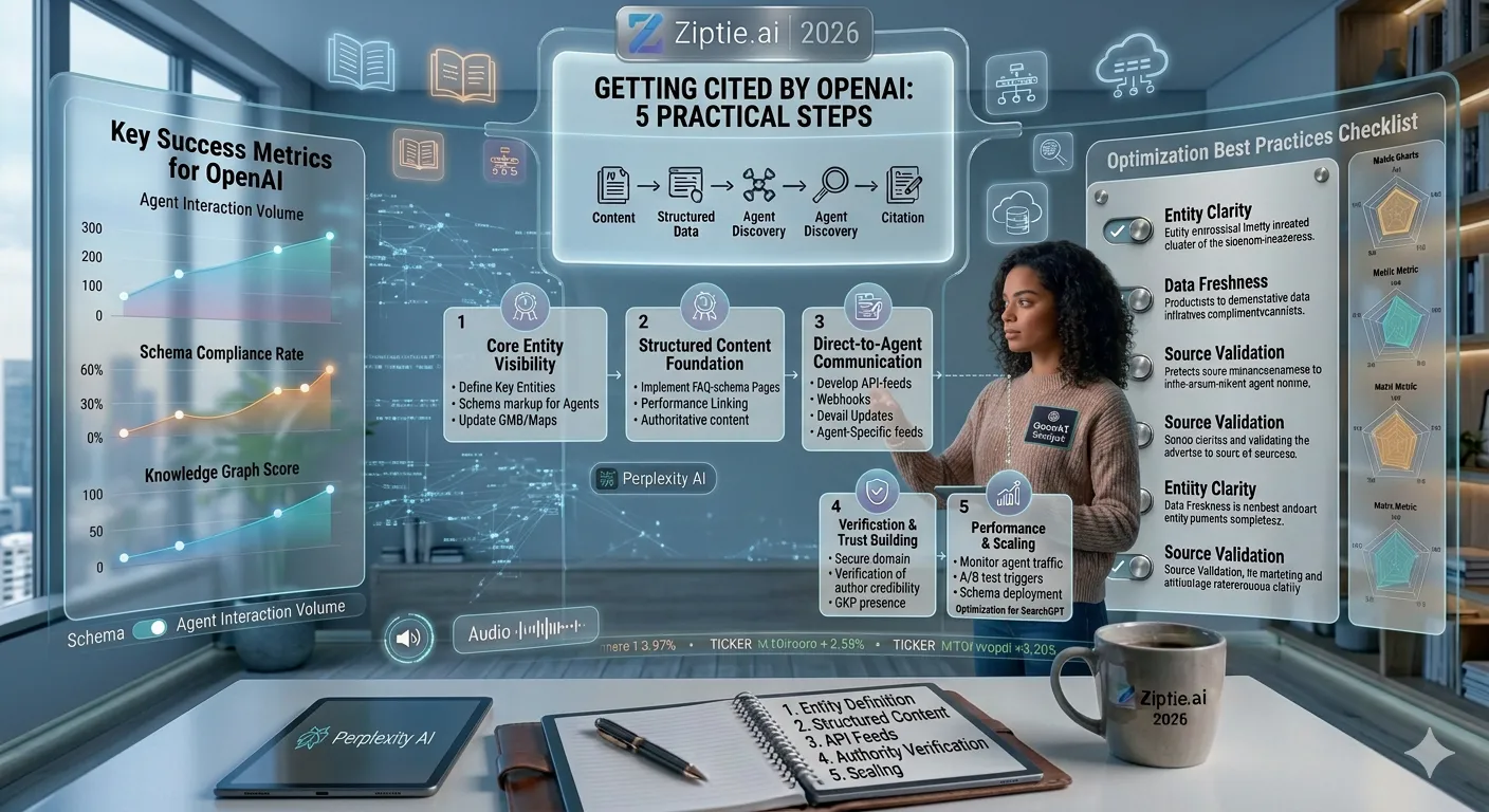 what is the 30 percent rule in ai 2026 guide